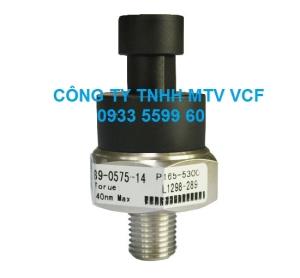 PRESSURE SENSOR 1089057514